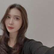 ヒメ日記 2025/11/18 18:31 投稿 財前あきら ウルトラプラチナム