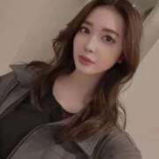 ヒメ日記 2025/11/18 18:56 投稿 財前あきら ウルトラプラチナム