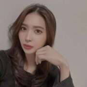 財前あきら 復活！！！ ウルトラプラチナム