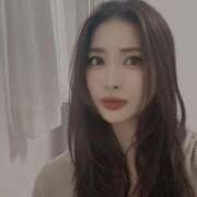 財前あきら 今日ー！ ウルトラプラチナム