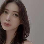 財前あきら しゅっ ウルトラプラチナム