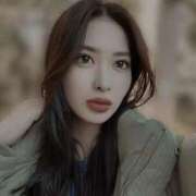 ヒメ日記 2025/12/17 18:41 投稿 財前あきら ウルトラプラチナム