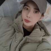 ヒメ日記 2025/12/18 15:58 投稿 財前あきら ウルトラプラチナム