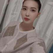 ヒメ日記 2025/12/31 13:21 投稿 財前あきら ウルトラプラチナム