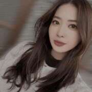 ヒメ日記 2026/01/08 18:41 投稿 財前あきら ウルトラプラチナム