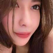 ヒメ日記 2026/01/09 19:51 投稿 財前あきら ウルトラプラチナム