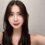 ヒメ日記 2026/01/10 18:51 投稿 財前あきら ウルトラプラチナム