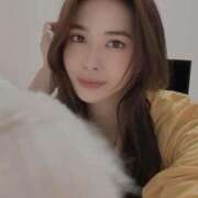 ヒメ日記 2026/01/12 10:41 投稿 財前あきら ウルトラプラチナム