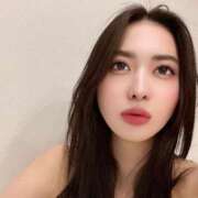 ヒメ日記 2026/01/18 10:41 投稿 財前あきら ウルトラプラチナム