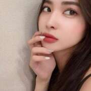 ヒメ日記 2026/01/21 18:31 投稿 財前あきら ウルトラプラチナム