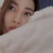 ヒメ日記 2026/01/23 15:11 投稿 財前あきら ウルトラプラチナム