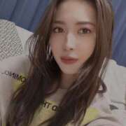 ヒメ日記 2026/01/24 01:21 投稿 財前あきら ウルトラプラチナム