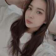 ヒメ日記 2026/02/02 21:51 投稿 財前あきら ウルトラプラチナム