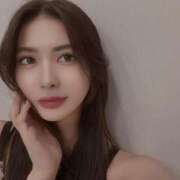 ヒメ日記 2026/02/04 16:34 投稿 財前あきら ウルトラプラチナム