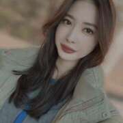 ヒメ日記 2026/02/04 20:51 投稿 財前あきら ウルトラプラチナム