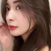 ヒメ日記 2026/02/08 22:54 投稿 財前あきら ウルトラプラチナム