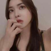 ヒメ日記 2026/02/09 17:31 投稿 財前あきら ウルトラプラチナム