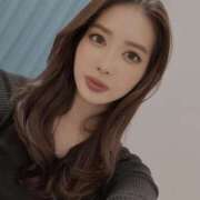 ヒメ日記 2026/02/09 20:31 投稿 財前あきら ウルトラプラチナム