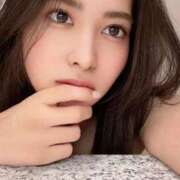 ヒメ日記 2026/02/13 10:51 投稿 財前あきら ウルトラプラチナム