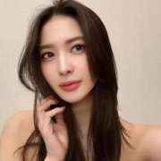 ヒメ日記 2026/02/13 17:01 投稿 財前あきら ウルトラプラチナム