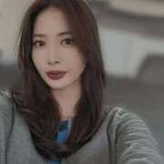 ヒメ日記 2026/02/15 15:03 投稿 財前あきら ウルトラプラチナム