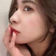 ヒメ日記 2026/02/15 16:51 投稿 財前あきら ウルトラプラチナム