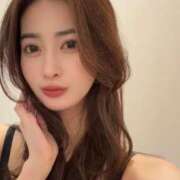 ヒメ日記 2026/02/17 17:31 投稿 財前あきら ウルトラプラチナム