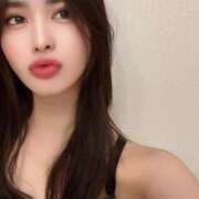 ヒメ日記 2026/02/17 18:41 投稿 財前あきら ウルトラプラチナム