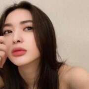 ヒメ日記 2026/02/19 15:41 投稿 財前あきら ウルトラプラチナム