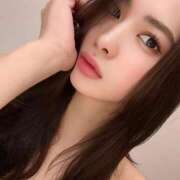 ヒメ日記 2026/02/19 19:11 投稿 財前あきら ウルトラプラチナム