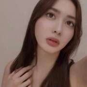 ヒメ日記 2026/02/23 15:29 投稿 財前あきら ウルトラプラチナム