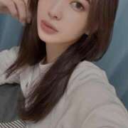 ヒメ日記 2026/02/23 18:58 投稿 財前あきら ウルトラプラチナム