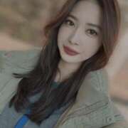 ヒメ日記 2026/02/25 18:21 投稿 財前あきら ウルトラプラチナム