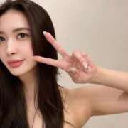 財前あきら 28日事前予約開放♡ ウルトラプラチナム