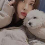 財前あきら おはよーう☁️ ウルトラプラチナム