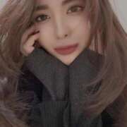 ヒメ日記 2026/02/28 06:11 投稿 財前あきら ウルトラプラチナム