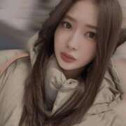 ヒメ日記 2026/02/28 22:11 投稿 財前あきら ウルトラプラチナム