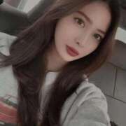 ヒメ日記 2026/03/29 14:51 投稿 財前あきら ウルトラプラチナム