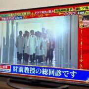 ヒメ日記 2026/03/30 21:11 投稿 財前あきら ウルトラプラチナム