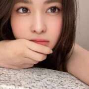 ヒメ日記 2026/03/31 14:21 投稿 財前あきら ウルトラプラチナム