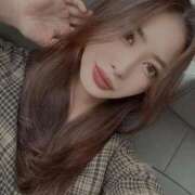 ヒメ日記 2026/03/31 16:39 投稿 財前あきら ウルトラプラチナム