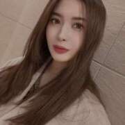 ヒメ日記 2026/04/01 18:27 投稿 財前あきら ウルトラプラチナム