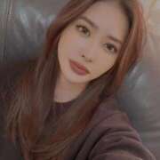 ヒメ日記 2026/04/03 10:51 投稿 財前あきら ウルトラプラチナム