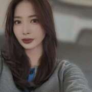 ヒメ日記 2026/04/04 15:51 投稿 財前あきら ウルトラプラチナム