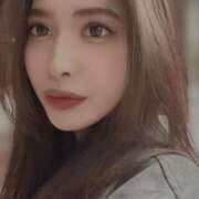 ヒメ日記 2026/04/04 19:38 投稿 財前あきら ウルトラプラチナム