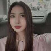 ヒメ日記 2026/04/06 18:39 投稿 財前あきら ウルトラプラチナム