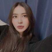 ヒメ日記 2026/04/09 11:01 投稿 財前あきら ウルトラプラチナム