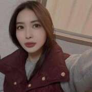 ヒメ日記 2026/04/09 20:01 投稿 財前あきら ウルトラプラチナム