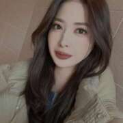 ヒメ日記 2026/04/10 14:01 投稿 財前あきら ウルトラプラチナム