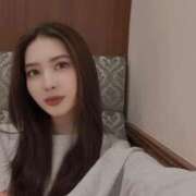 ヒメ日記 2026/04/10 18:31 投稿 財前あきら ウルトラプラチナム